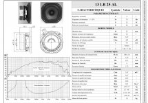 0E980041-E561-4331-AAE6-EF24C274CDF4.jpg