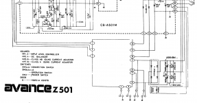 LUXMAN LUXKIT Avance Z501 P-2553 PT 2.png