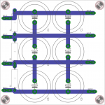 UltraHV board.png