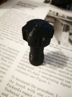 IMG_20201030_101301.jpg