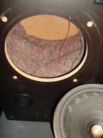 Reparación speakers Technics SB-1950 002.JPG