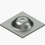stamped_cup.png