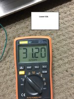 IMG_4366.JPG