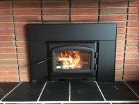 stove.jpg