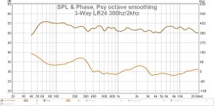 3way LR24 semi linear phase.jpg
