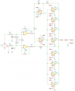 schematic.png