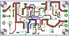 Nixie HV board.png