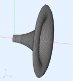 1.4inch-460x220mm-carc-rollback-mesh.png