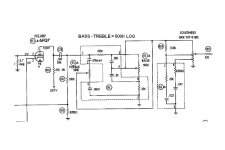 RCA Victor tone controls.JPG