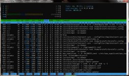 htop-cpu-usage-3.jpg