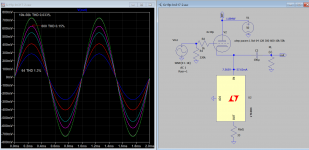 6c19p pre-amp-1.png