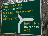 Road Sign.jpeg