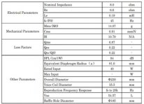 FE208NS-TS1.jpg