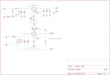 Schema.png
