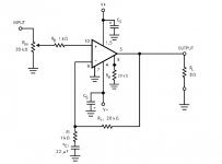 lm3866DIYAUDIO.jpg