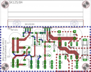 Heaters+ NRS board drie.png