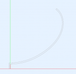 1.4inch-460x220mm-carc-rollback-profile.png