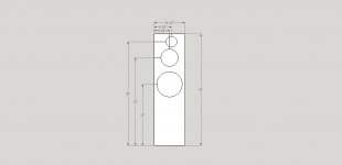 cab dimensions.jpg