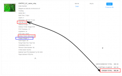 details.png