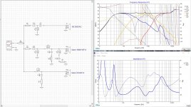 SB 3-way XSim v1.JPG