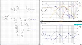 SB 3-way XSim v3.JPG