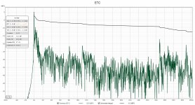 ETC.jpg