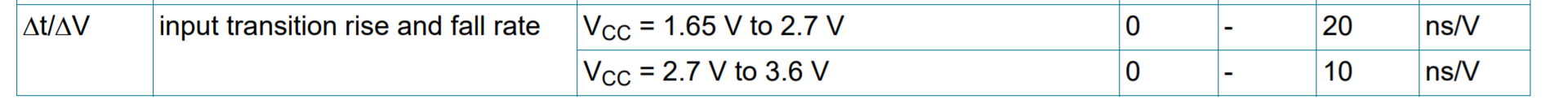 tv.PNG