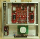 LL1684-DAC.jpg