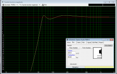 Dayton PS95-8 x 2.png