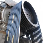 Multi-V-Belt Drive.jpg