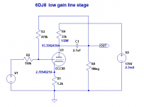 LowGain_LineStage.png