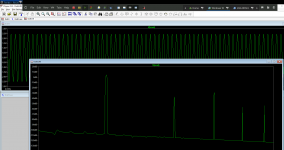Screenshot from 2020-09-13 22-04-41.png