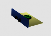 lmproject1.png
