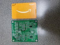 20201126_215227.jpg 20201126_215227.jpg