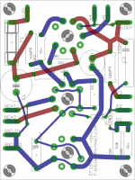 Routing Topor.png
