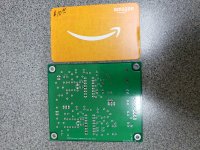 20201126_215246.jpg 20201126_215246.jpg