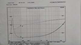 Peerless 850134 B.png