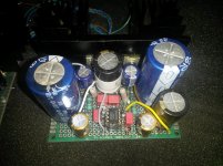 20201004_235435.jpg