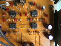6-OPA2134-LM4562.jpg