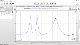 20201010 Polk CS1 Measured Speaker Impedance REW.png