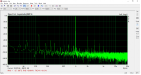 841 Spud 1mW into 300ohm Left.png