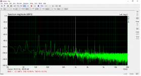 841 Spud 1mW into 300ohm Left.png 841 Spud 1mW into 300ohm Left.png