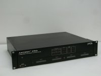 AMX Axcent 3 PRO.jpg