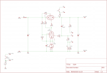 Schematic.png