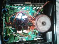 a parasound hca 1000a 400w 4 ohms cap updates 3.jpg