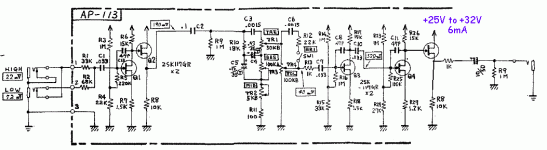 JC-120-JFET-cut.gif