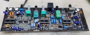 SFB-012-80.jpg