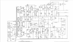 sp8 psu.jpg