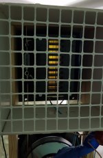 20201004_101907.jpg 20201004_101907.jpg
