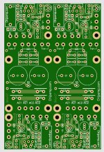 chipamp lm1875.jpg